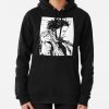 ssrcomhoodiewomens10101001c5ca27c6frontsquare productx600 bgf8f8f8.1 11 - Akira Merch