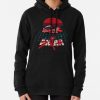 ssrcomhoodiewomens10101001c5ca27c6frontsquare productx600 bgf8f8f8.1 2 - Akira Merch