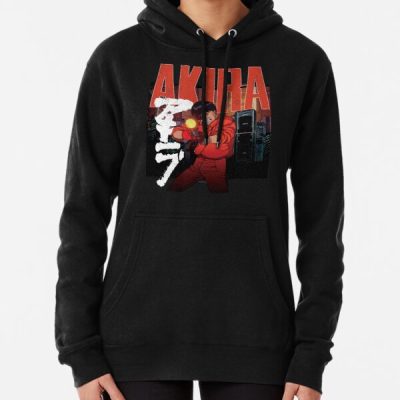 ssrcomhoodiewomens10101001c5ca27c6frontsquare productx600 bgf8f8f8.1 4 - Akira Merch