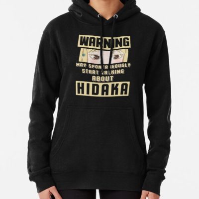 ssrcomhoodiewomens10101001c5ca27c6frontsquare productx600 bgf8f8f8.1u2 1 - Akira Merch