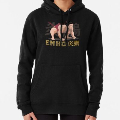 ssrcomhoodiewomens10101001c5ca27c6frontsquare productx600 bgf8f8f8.1u5 1 - Akira Merch