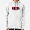 ssrcomhoodiewomensfafafaca443f4786frontsquare productx600 bgf8f8f8.1u5 - Akira Merch