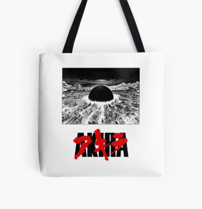 tb840x840medium c1198600600 bgf8f8f8 10 - Akira Merch