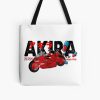 tb840x840medium c1198600600 bgf8f8f8.u1 1 - Akira Merch