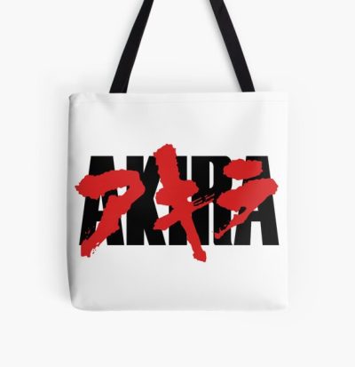 tb840x840medium c1198600600 bgf8f8f8.u1 2 1 - Akira Merch