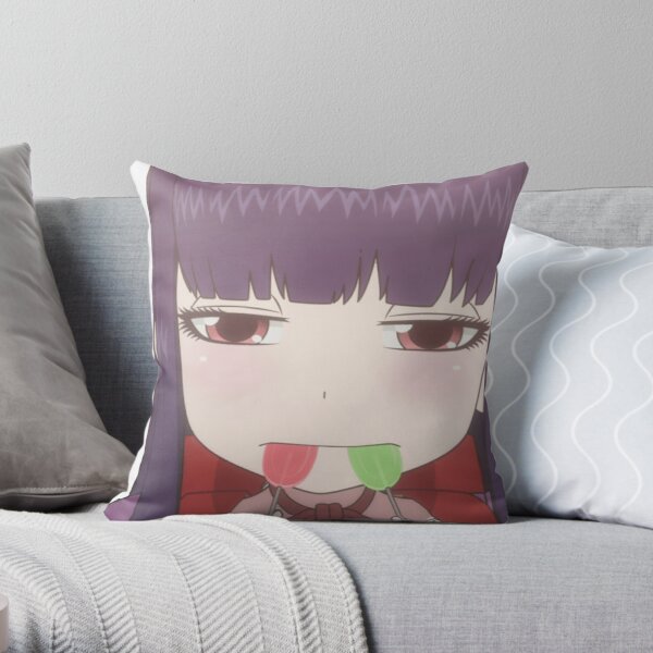 throwpillowsmall600x bgf8f8f8 c0120600600 15 - Akira Merch