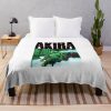 urblanket large bedsquarex600.1 23 - Akira Merch