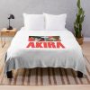 urblanket large bedsquarex600.1 25 - Akira Merch