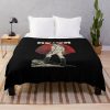 urblanket large bedsquarex600.1 27 - Akira Merch