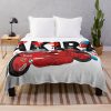 urblanket large bedsquarex600.1u1 1 - Akira Merch