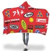 Akira Full Decals Hooded Blanket MAIN Mockup 800x800 1 - Akira Merch