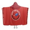 Good For Health Akira Hooded Blanket MAIN Mockup 800x800 1 - Akira Merch