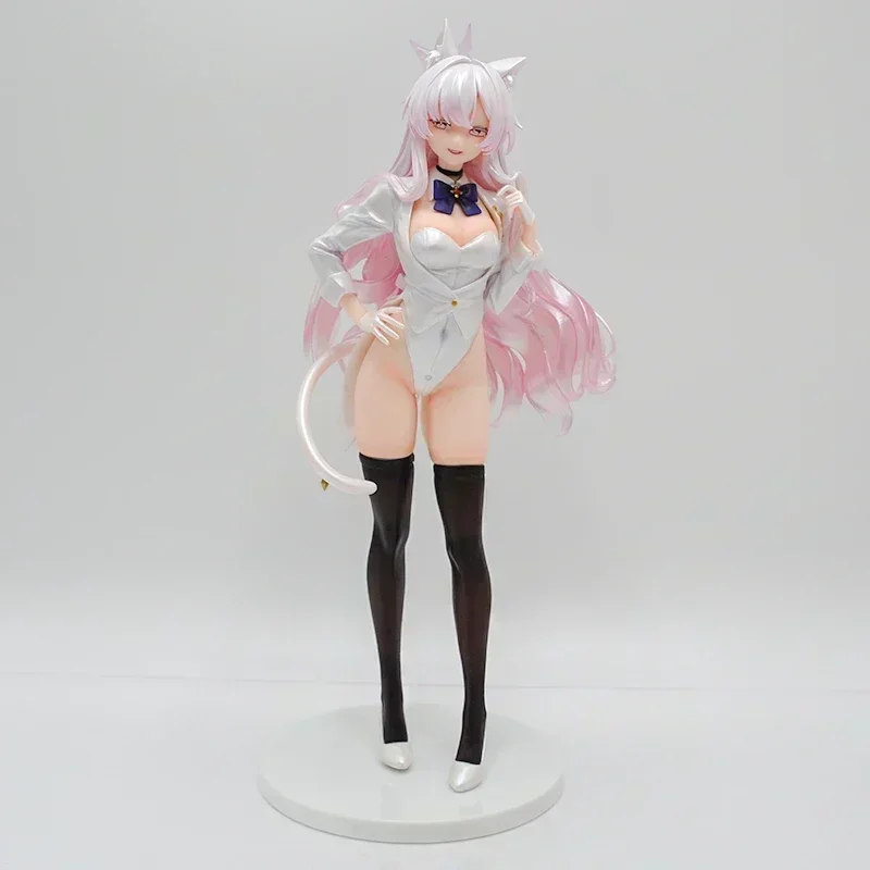 26cm-no-retail-box